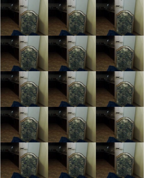 Download Video File: myfreecams lidiamollica