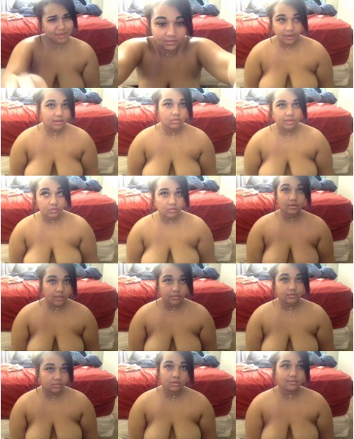 Download Video File: myfreecams lilbrattypup