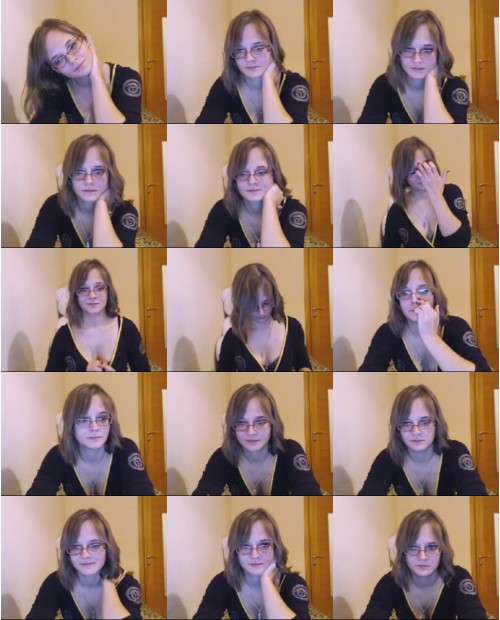 Download Video File: myfreecams lilshyann