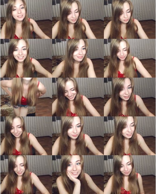 Download Video File: myfreecams lilylars