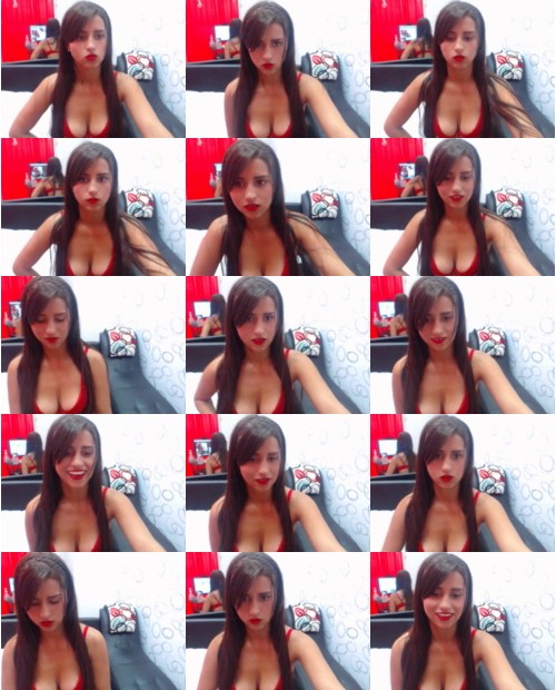 Download Video File: myfreecams linda smith