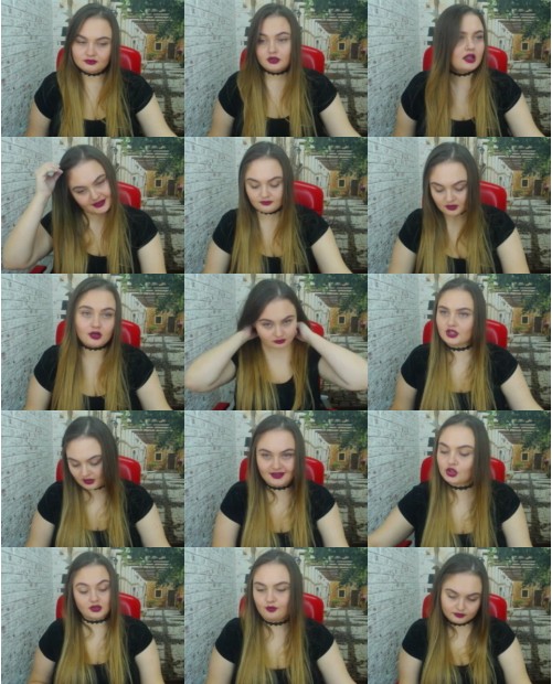 Download Video File: myfreecams liona luv