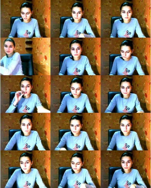 Download Video File: myfreecams love  kiss