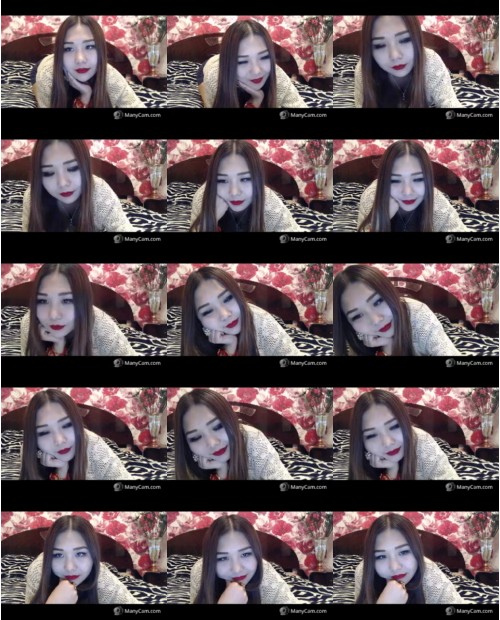 Download Video File: myfreecams lovely h