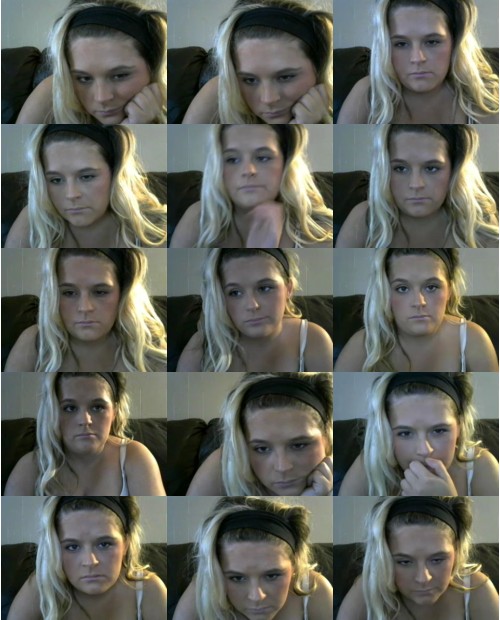 Download Video File: myfreecams lovelypink19