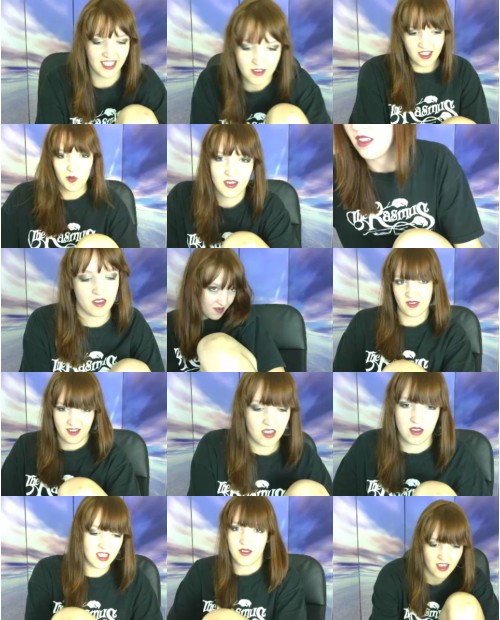 Download Video File: myfreecams loxilen