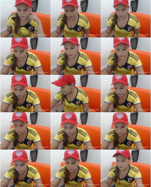 Download Video File: myfreecams magui sexyhot