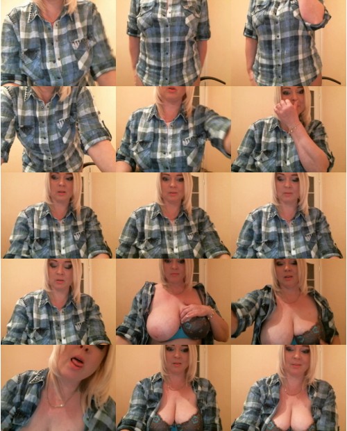 Download Video File: myfreecams marage43