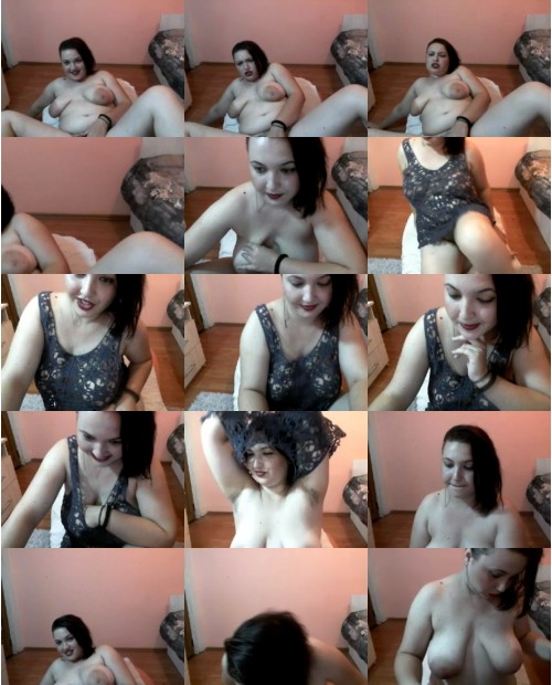 Download Video File: myfreecams maryexxxx