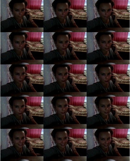 Download Video File: myfreecams marynessi