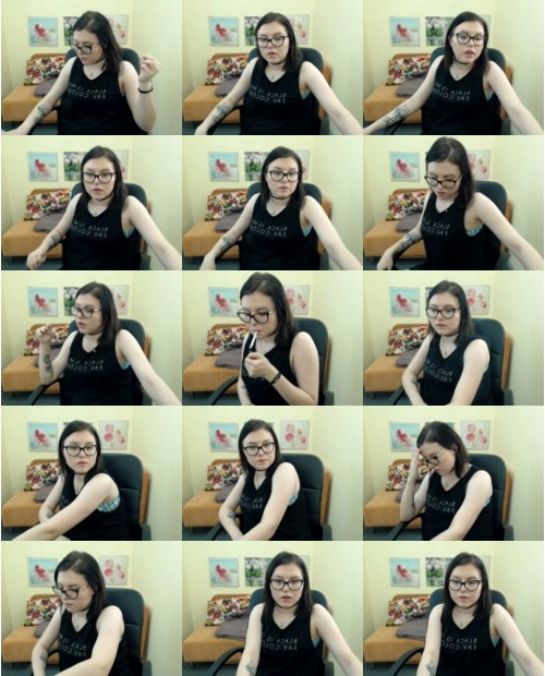 Download Video File: myfreecams maryvolt