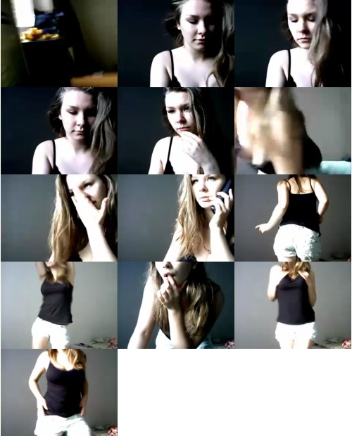 Download Video File: myfreecams megy 