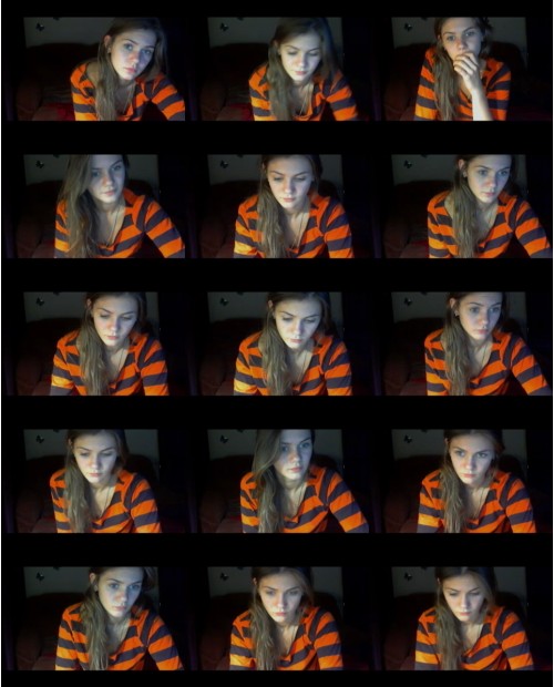 Download Video File: myfreecams miss lilli