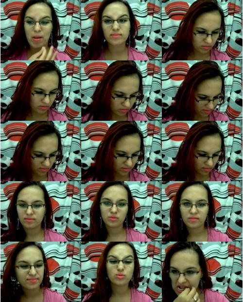 Download Video File: myfreecams misslorie21