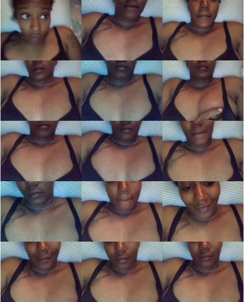 Download Video File: myfreecams mistress702