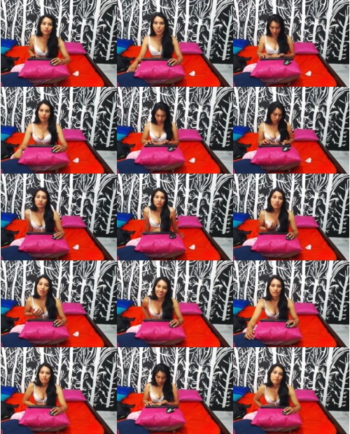 Download Video File: myfreecams morenasweehot