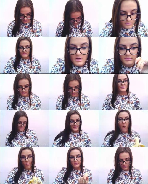 Numimfc Numimfc