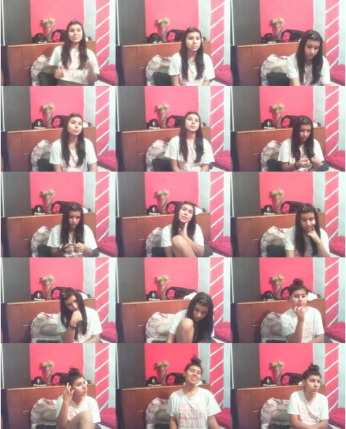 Download Video File: myfreecams a lovellygirl