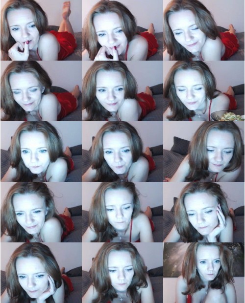 Download Video File: myfreecams a nn a