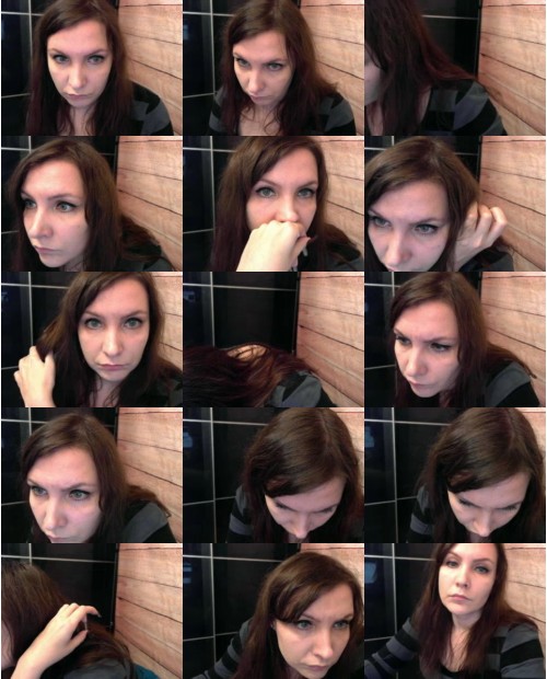 Download Video File: myfreecams aamazingjoi