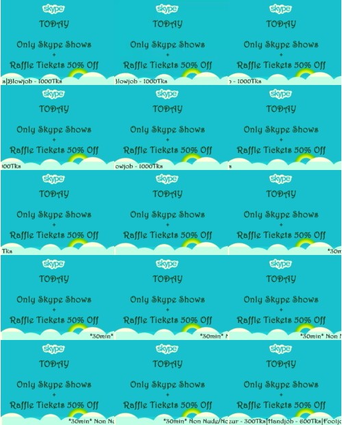 Download Video File: myfreecams aanisahscrazy