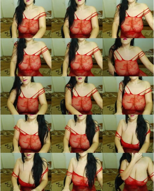 Download Video File: myfreecams abustyteen