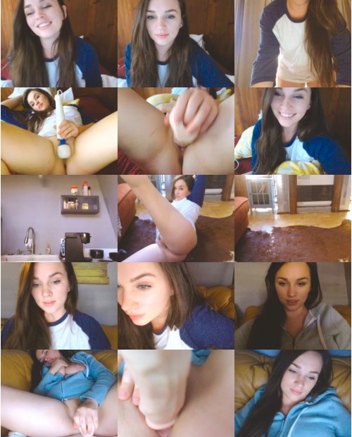 Download Video File: myfreecams adrey 