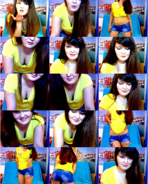 Download Video File: myfreecams agata rey