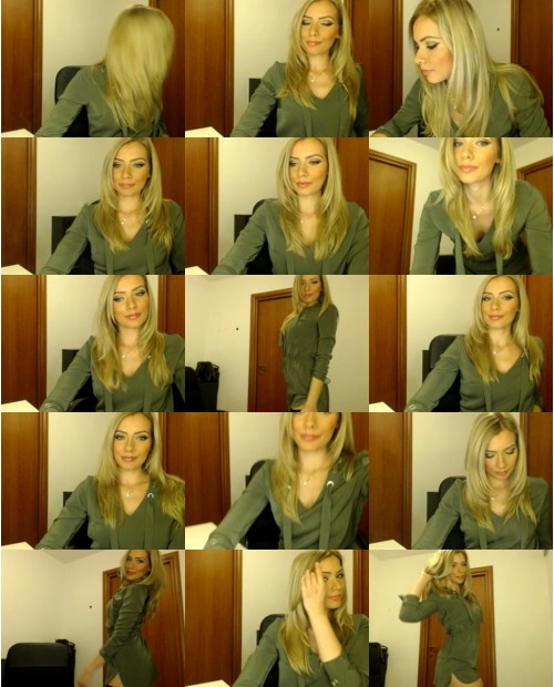 Download Video File: myfreecams ale  x