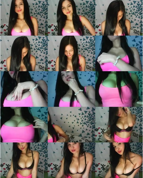 Download Video File: myfreecams alexa vergara