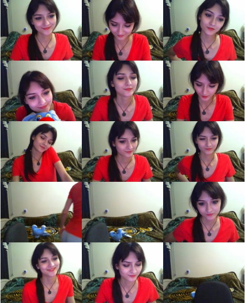 Download Video File: myfreecams alexhell460