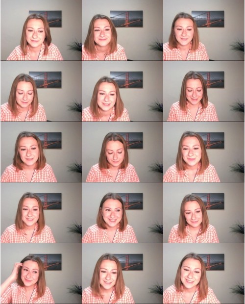 Download Video File: myfreecams alexis g