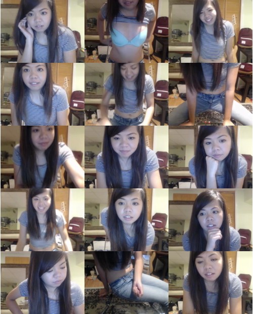 Download Video File: myfreecams alicebby 