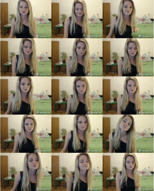 Download Video File: myfreecams aliciaw