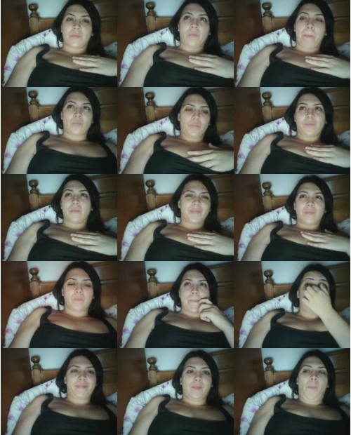 Download Video File: myfreecams alinkadivine