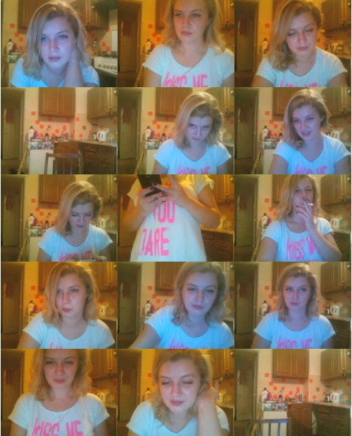 Download Video File: myfreecams alinkak