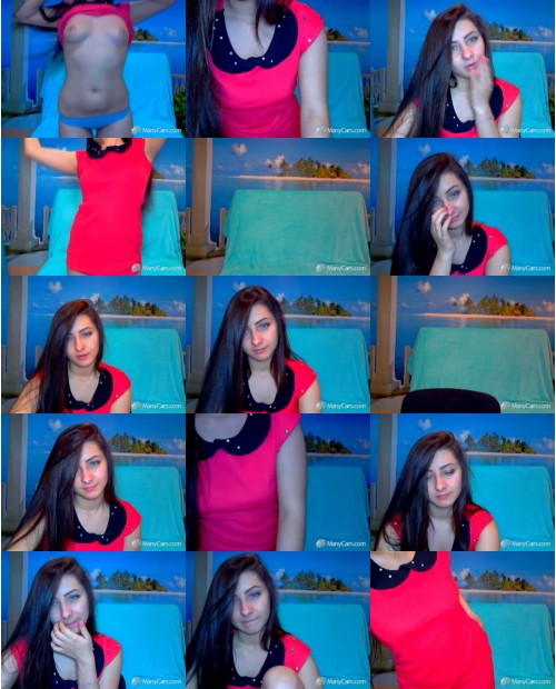 Download Video File: myfreecams amanda grey