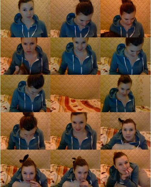 Download Video File: myfreecams amazime