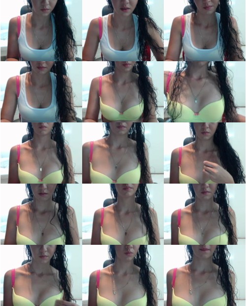 Download Video File: myfreecams amazing taty