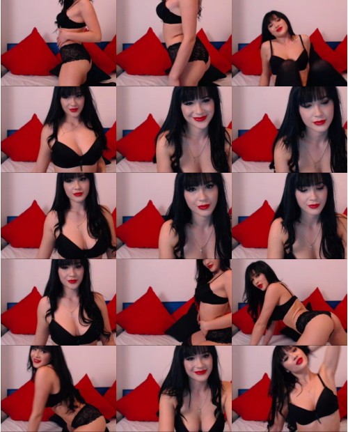 Download Video File: myfreecams amazingkatie