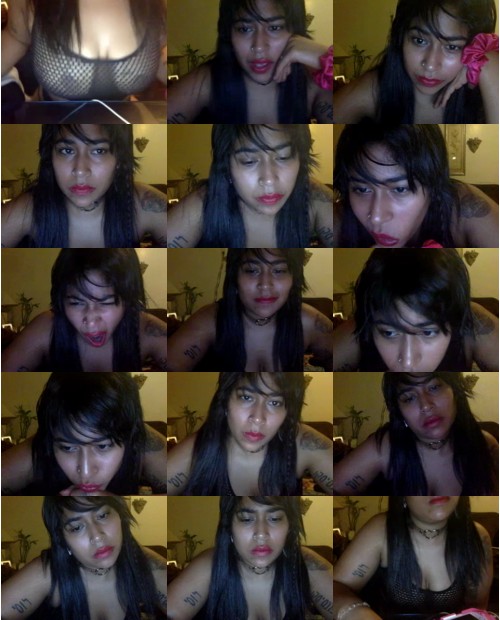 Download Video File: myfreecams amberleepink