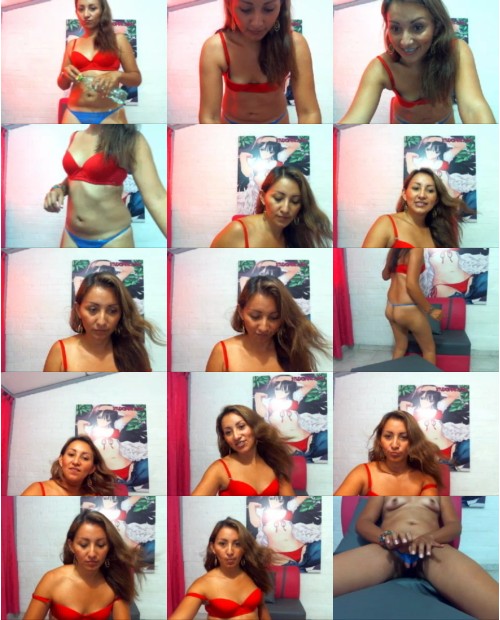 Download Video File: myfreecams amypleasure88