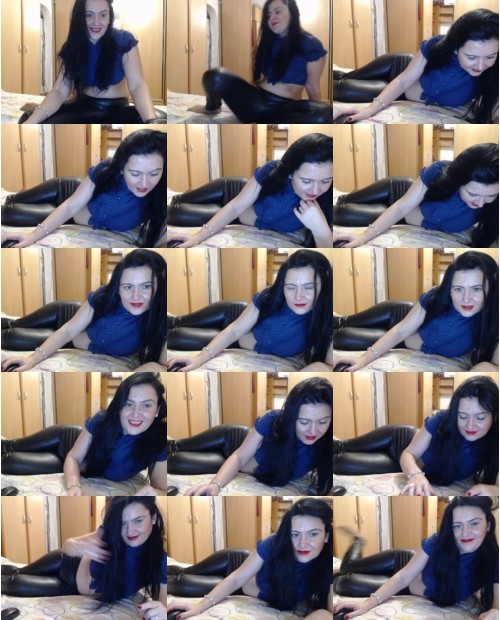 Download Video File: myfreecams andra 