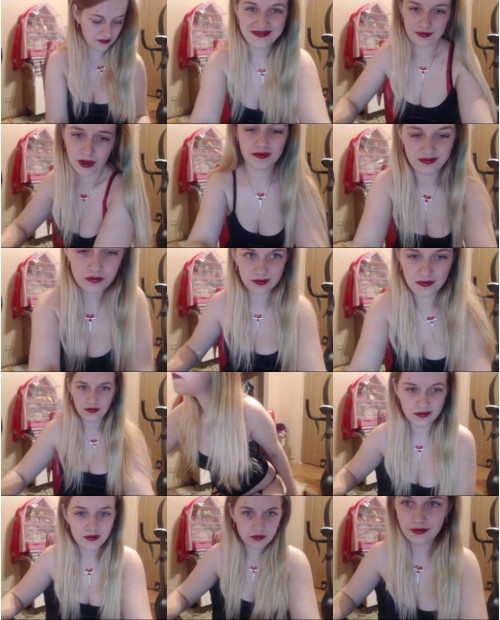 Download Video File: myfreecams angeliquuee