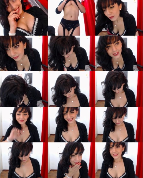 Download Video File: myfreecams angelsamantha