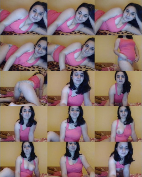 Download Video File: myfreecams angelstouch 