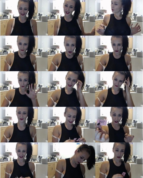 Download Video File: myfreecams annabelle24