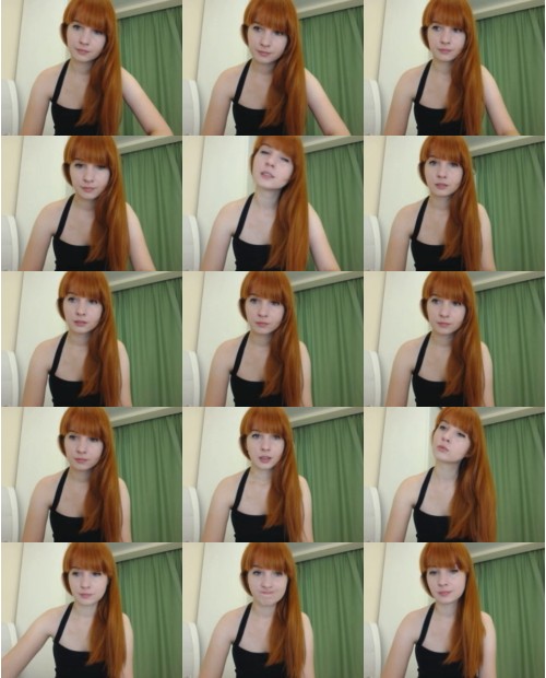 Download Video File: myfreecams annaboleyn