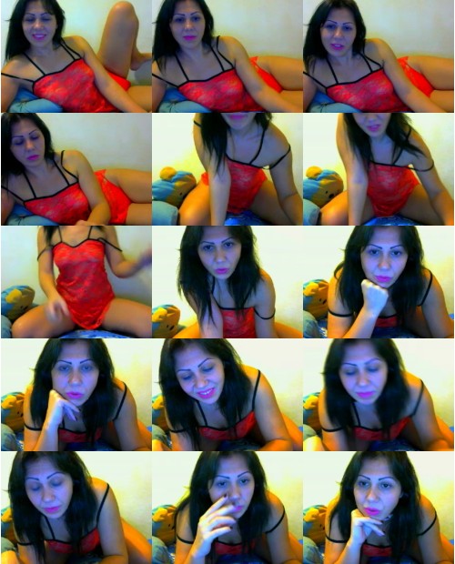 Download Video File: myfreecams annemaryxx