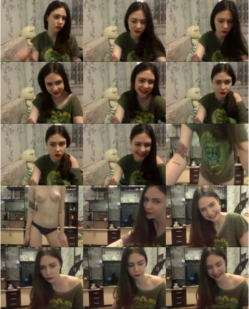 Download Video File: myfreecams anni moor